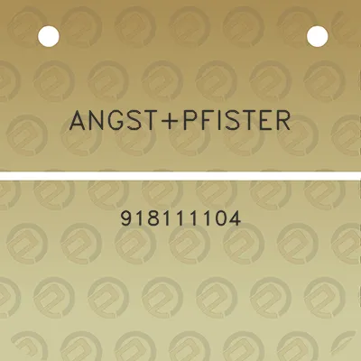 angstpfister-918111104