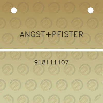 angstpfister-918111107