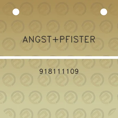 angstpfister-918111109