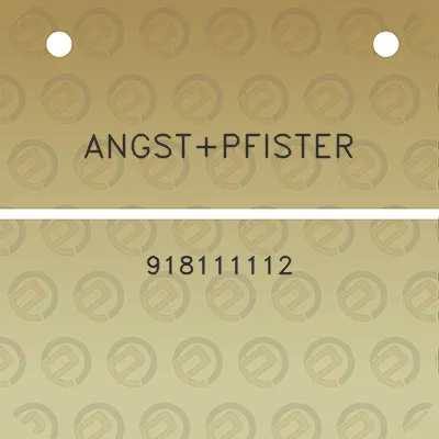 angstpfister-918111112