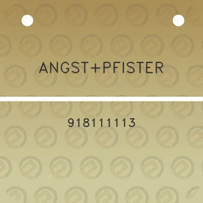 angstpfister-918111113