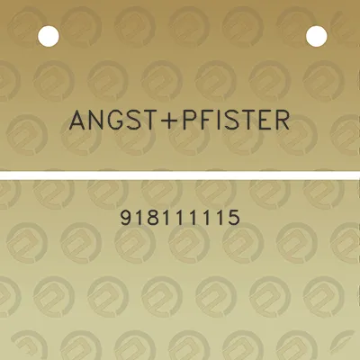 angstpfister-918111115