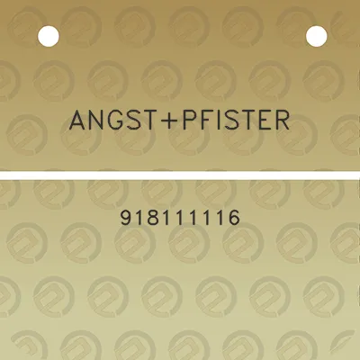 angstpfister-918111116