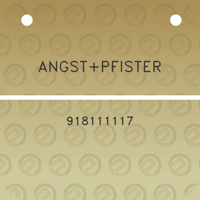 angstpfister-918111117