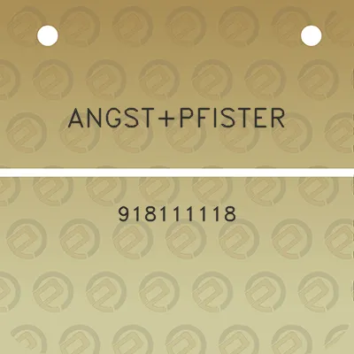 angstpfister-918111118