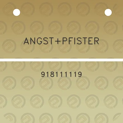 angstpfister-918111119