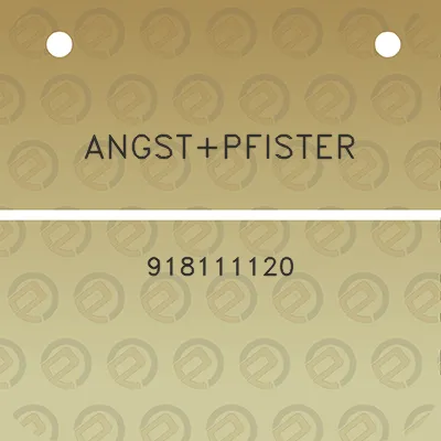 angstpfister-918111120