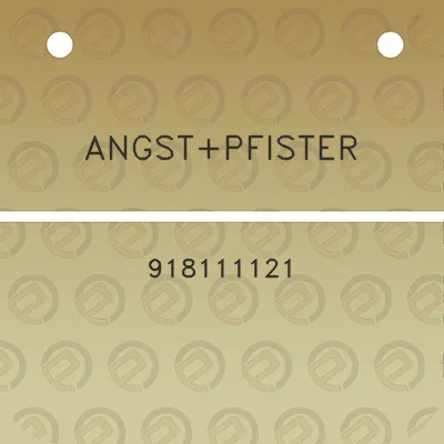 angstpfister-918111121