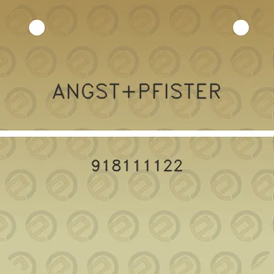 angstpfister-918111122