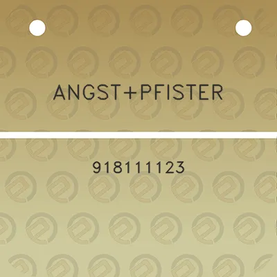 angstpfister-918111123