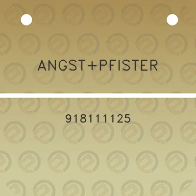 angstpfister-918111125