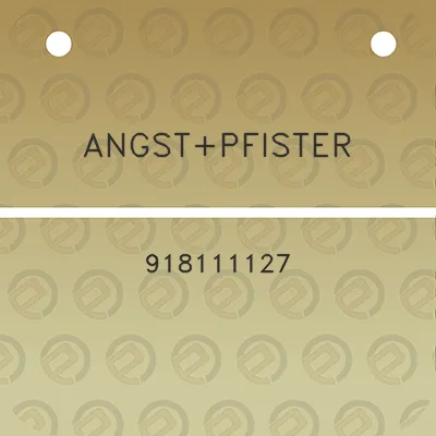 angstpfister-918111127