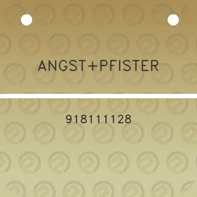 angstpfister-918111128