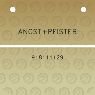 angstpfister-918111129