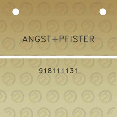 angstpfister-918111131