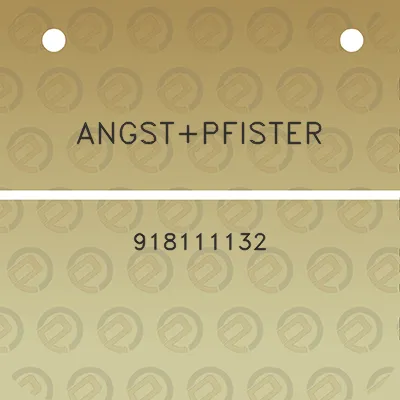 angstpfister-918111132