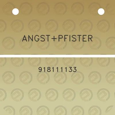 angstpfister-918111133