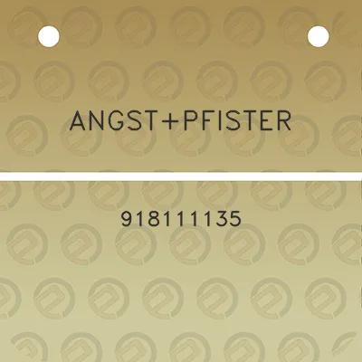 angstpfister-918111135