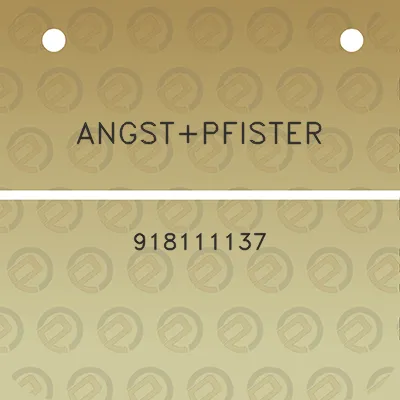 angstpfister-918111137