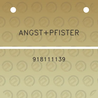 angstpfister-918111139