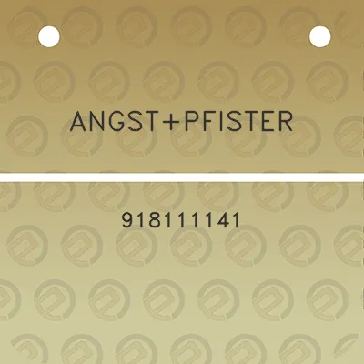 angstpfister-918111141