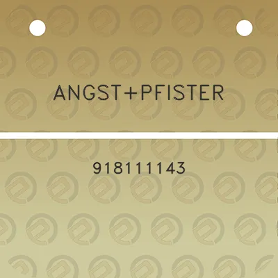 angstpfister-918111143