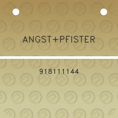 angstpfister-918111144