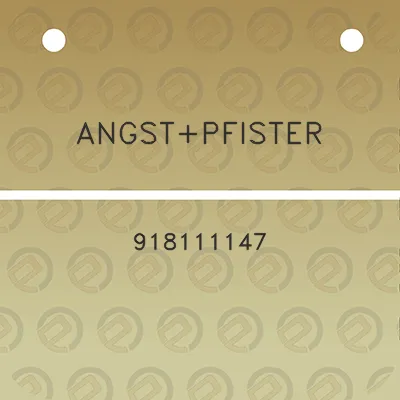 angstpfister-918111147