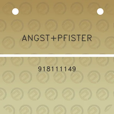 angstpfister-918111149