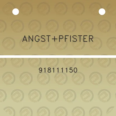 angstpfister-918111150