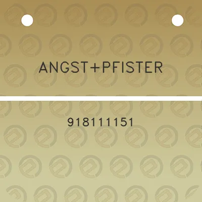 angstpfister-918111151