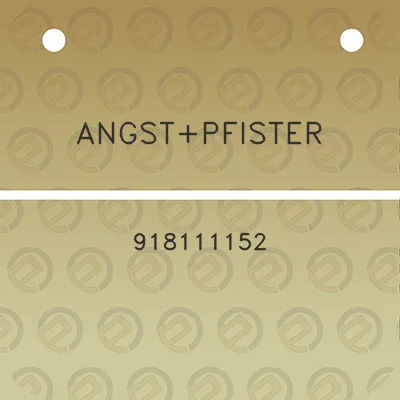 angstpfister-918111152