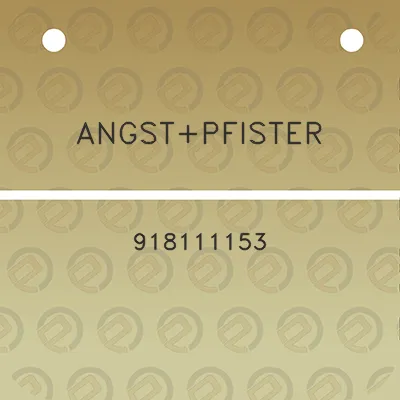 angstpfister-918111153