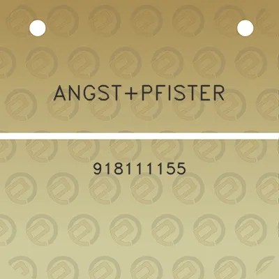 angstpfister-918111155