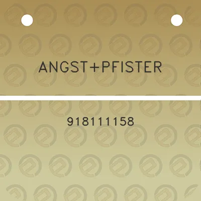 angstpfister-918111158