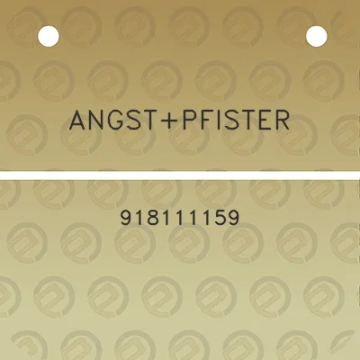 angstpfister-918111159