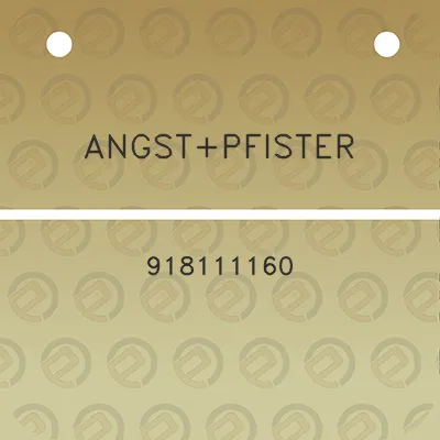 angstpfister-918111160