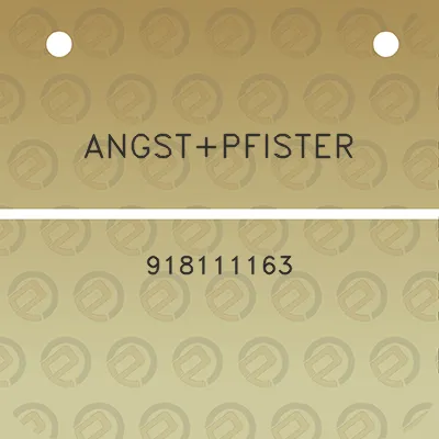 angstpfister-918111163