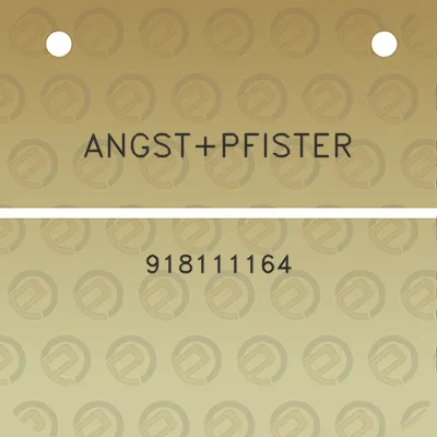 angstpfister-918111164