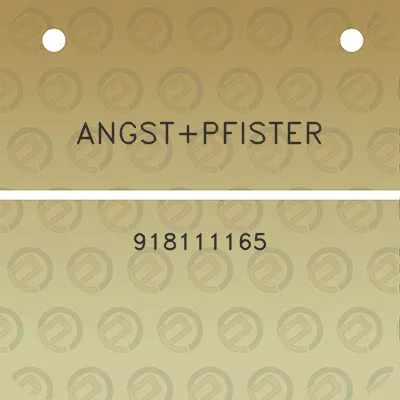 angstpfister-918111165