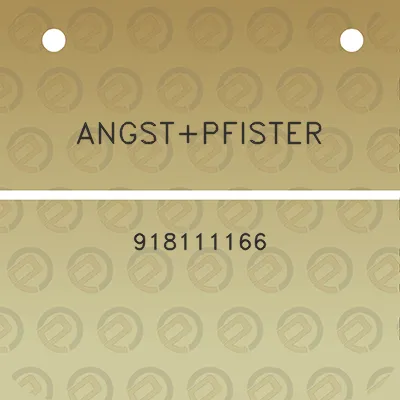 angstpfister-918111166