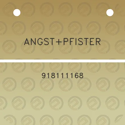 angstpfister-918111168