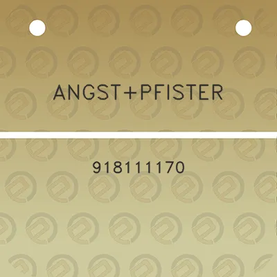 angstpfister-918111170