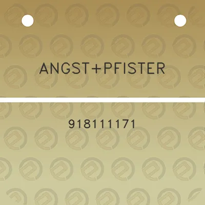 angstpfister-918111171