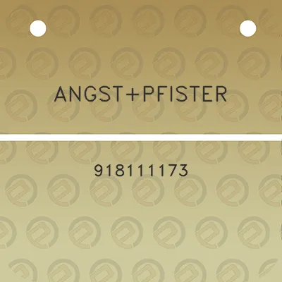 angstpfister-918111173