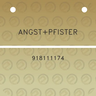 angstpfister-918111174