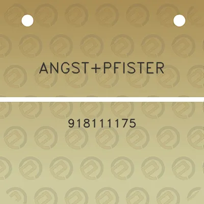 angstpfister-918111175