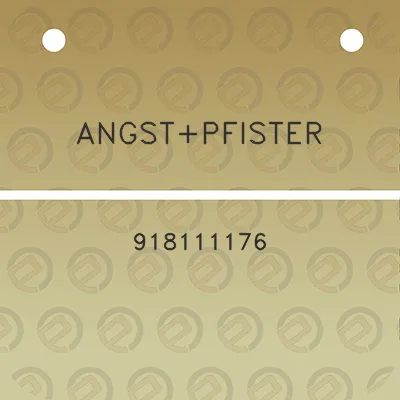 angstpfister-918111176