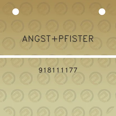 angstpfister-918111177