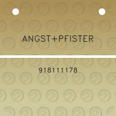 angstpfister-918111178